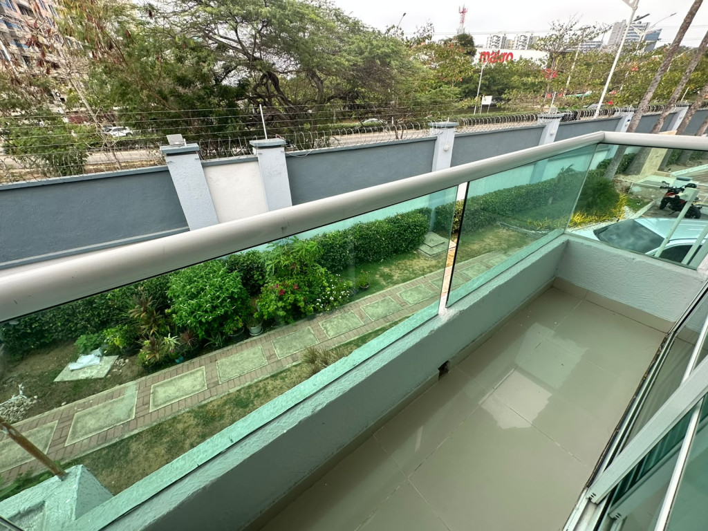 Casa en venta en Villa Santos, Barranquilla · foto 22 de 23