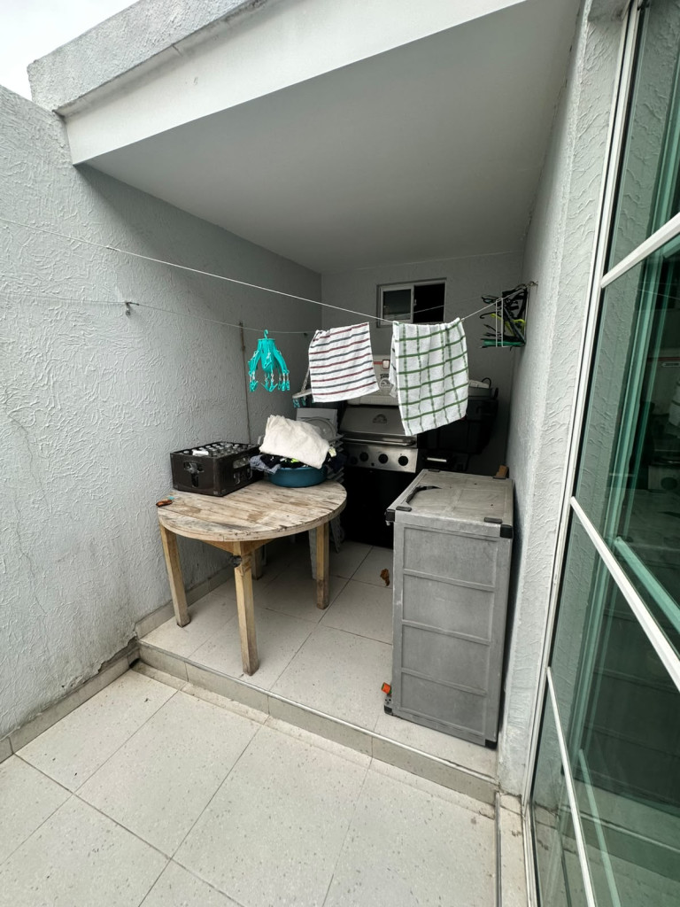 Casa en venta en Villa Santos, Barranquilla · foto 23 de 23