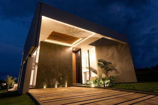 Casa en Arriendo en Cerritos, Pereira