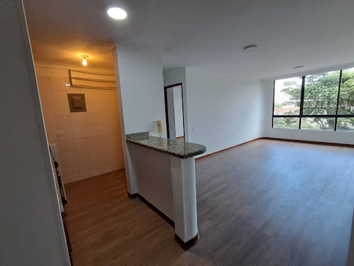 Foto del apartamento