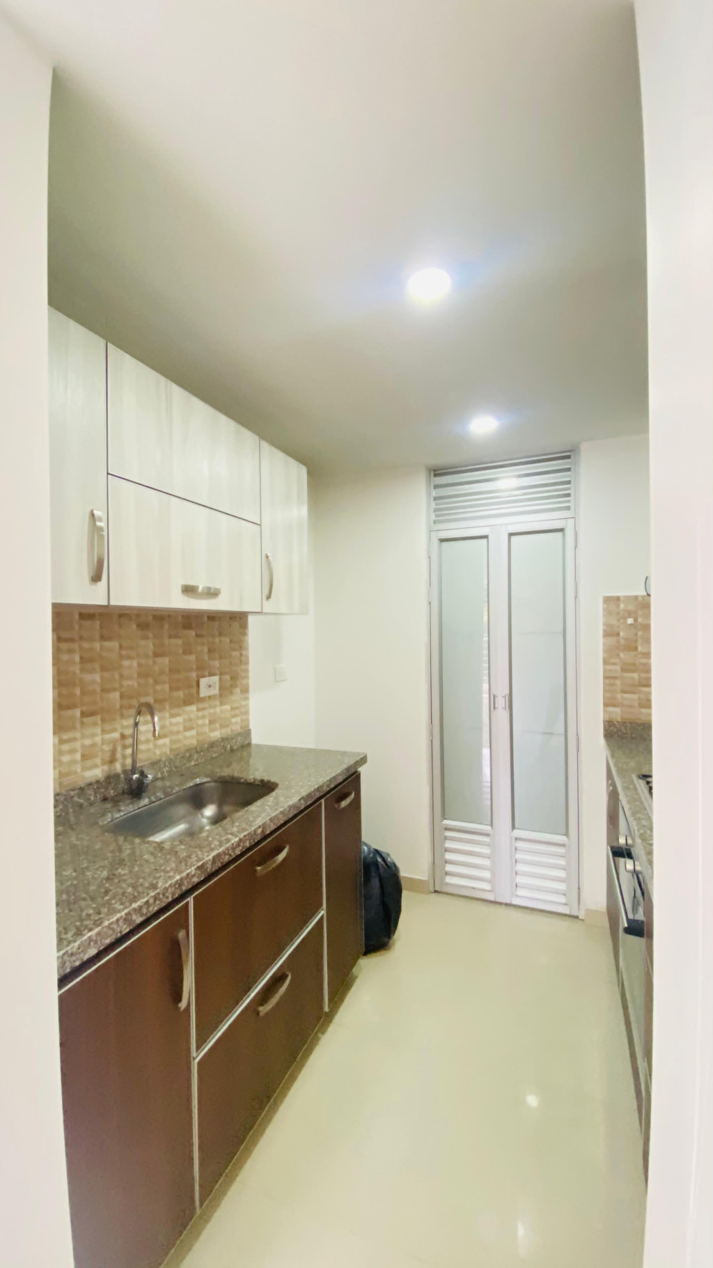 Apartamento en venta en San Jorge Central, Bogotá · foto 3 de 21