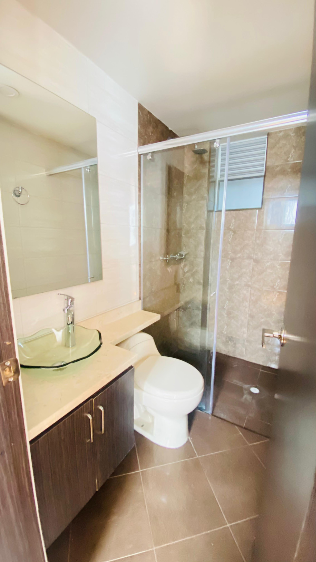 Apartamento en venta en San Jorge Central, Bogotá · foto 8 de 21