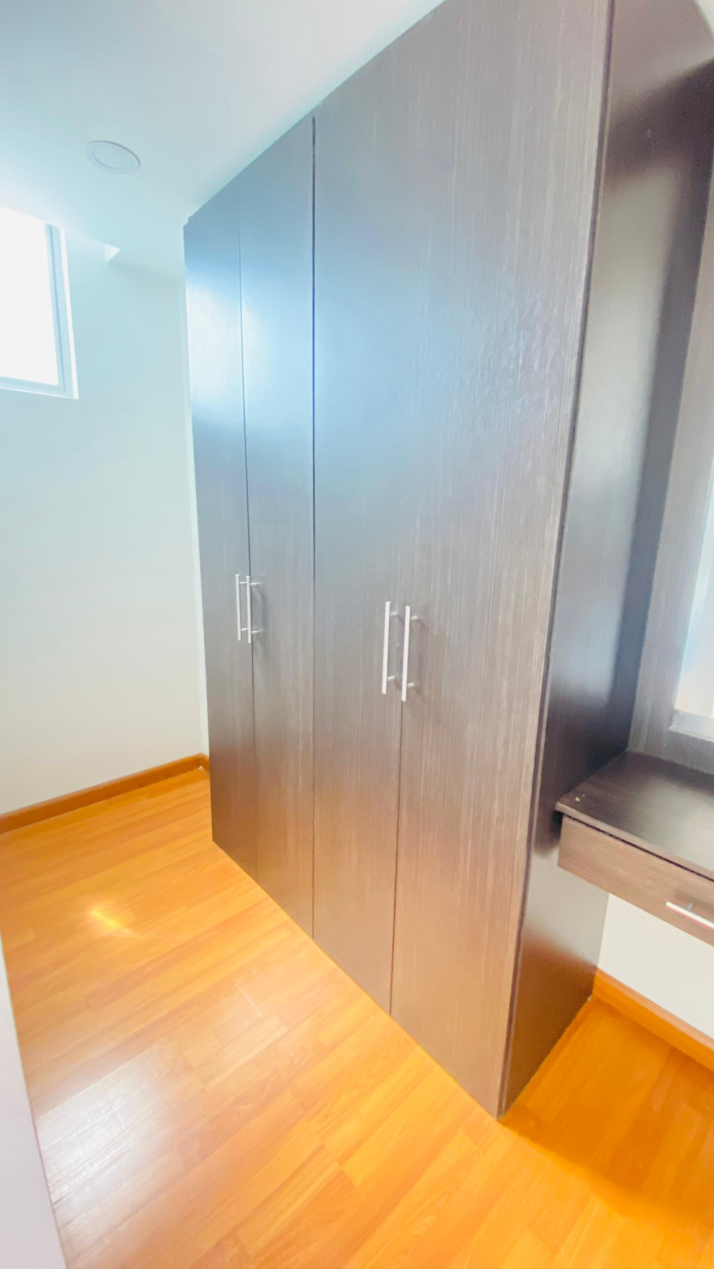Apartamento en venta en San Jorge Central, Bogotá · foto 9 de 21