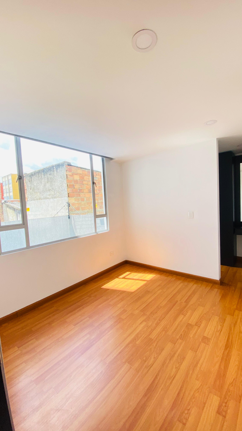 Apartamento en venta en San Jorge Central, Bogotá · foto 10 de 21
