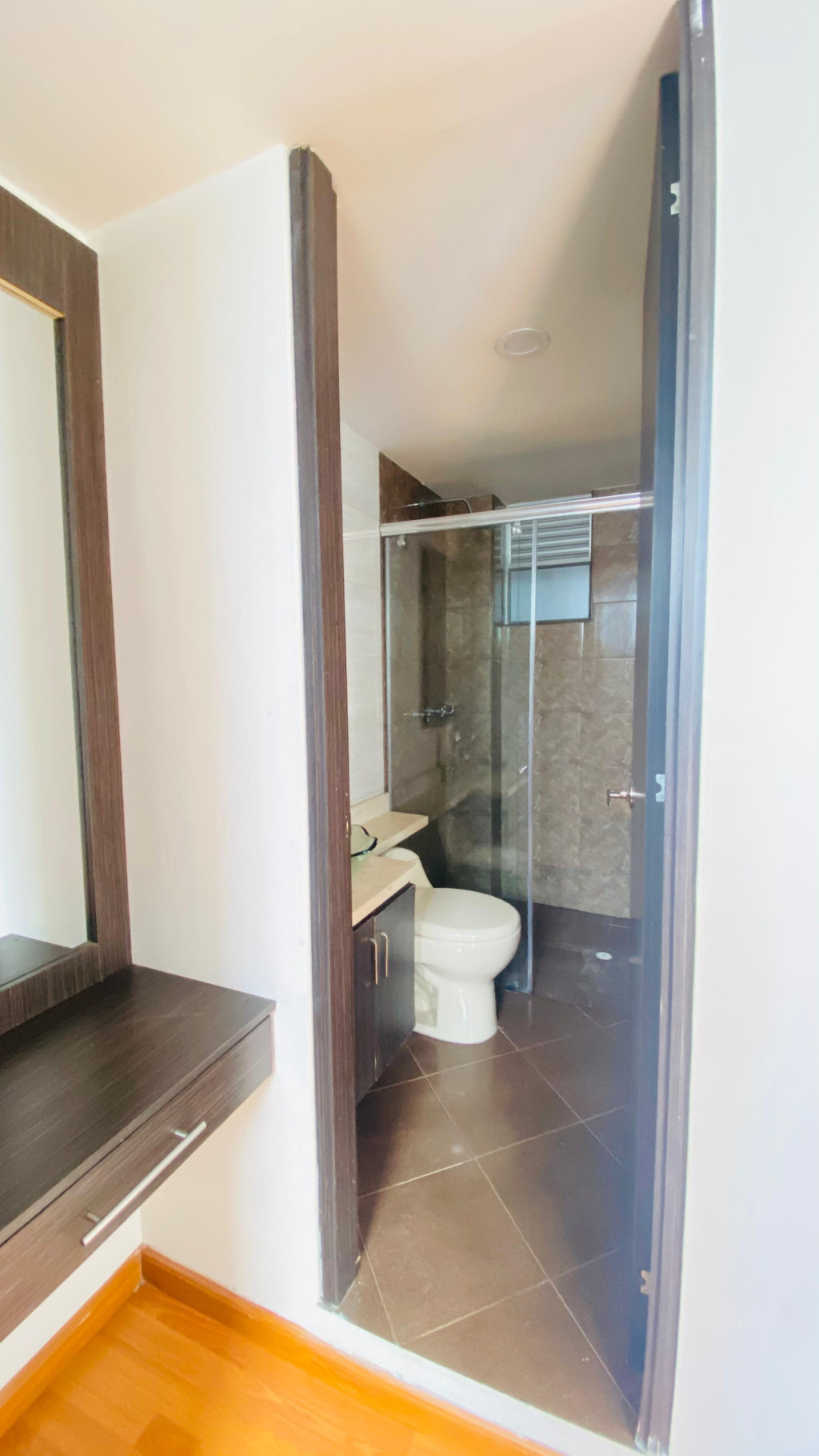 Apartamento en venta en San Jorge Central, Bogotá · foto 11 de 21