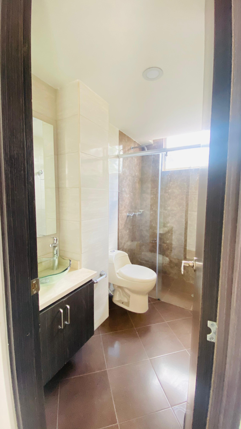 Apartamento en venta en San Jorge Central, Bogotá · foto 12 de 21