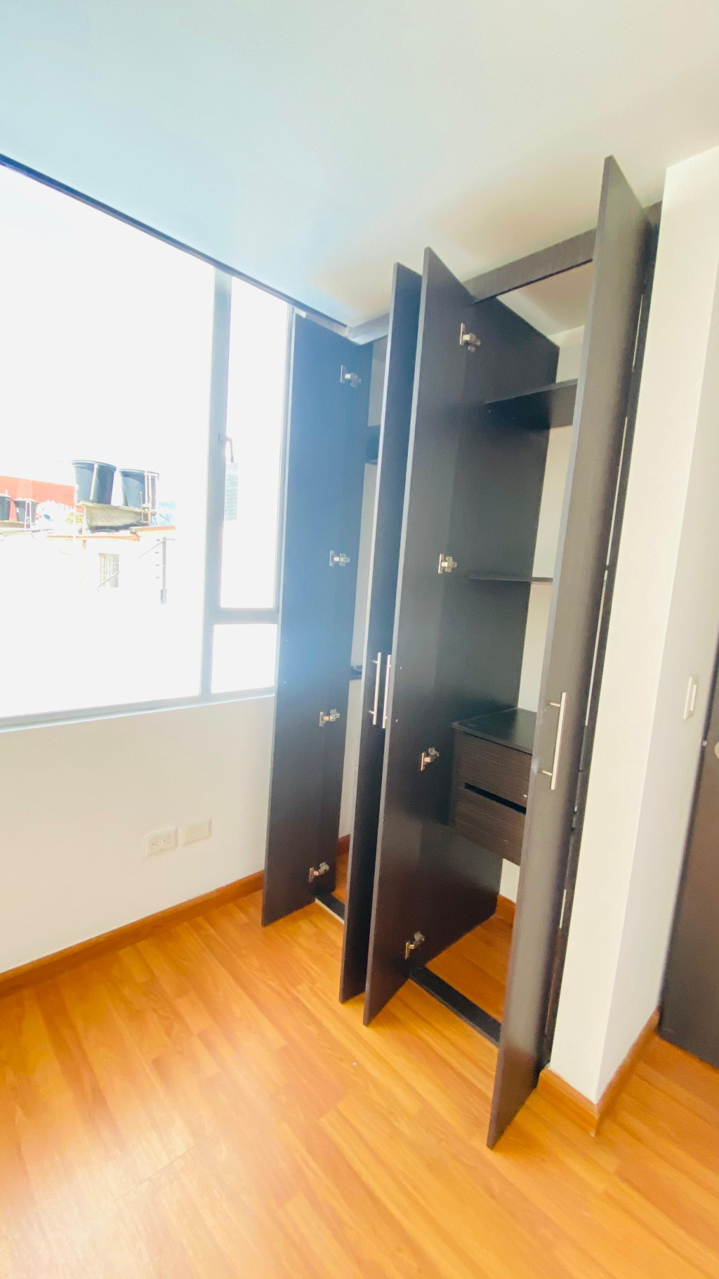 Apartamento en venta en San Jorge Central, Bogotá · foto 13 de 21