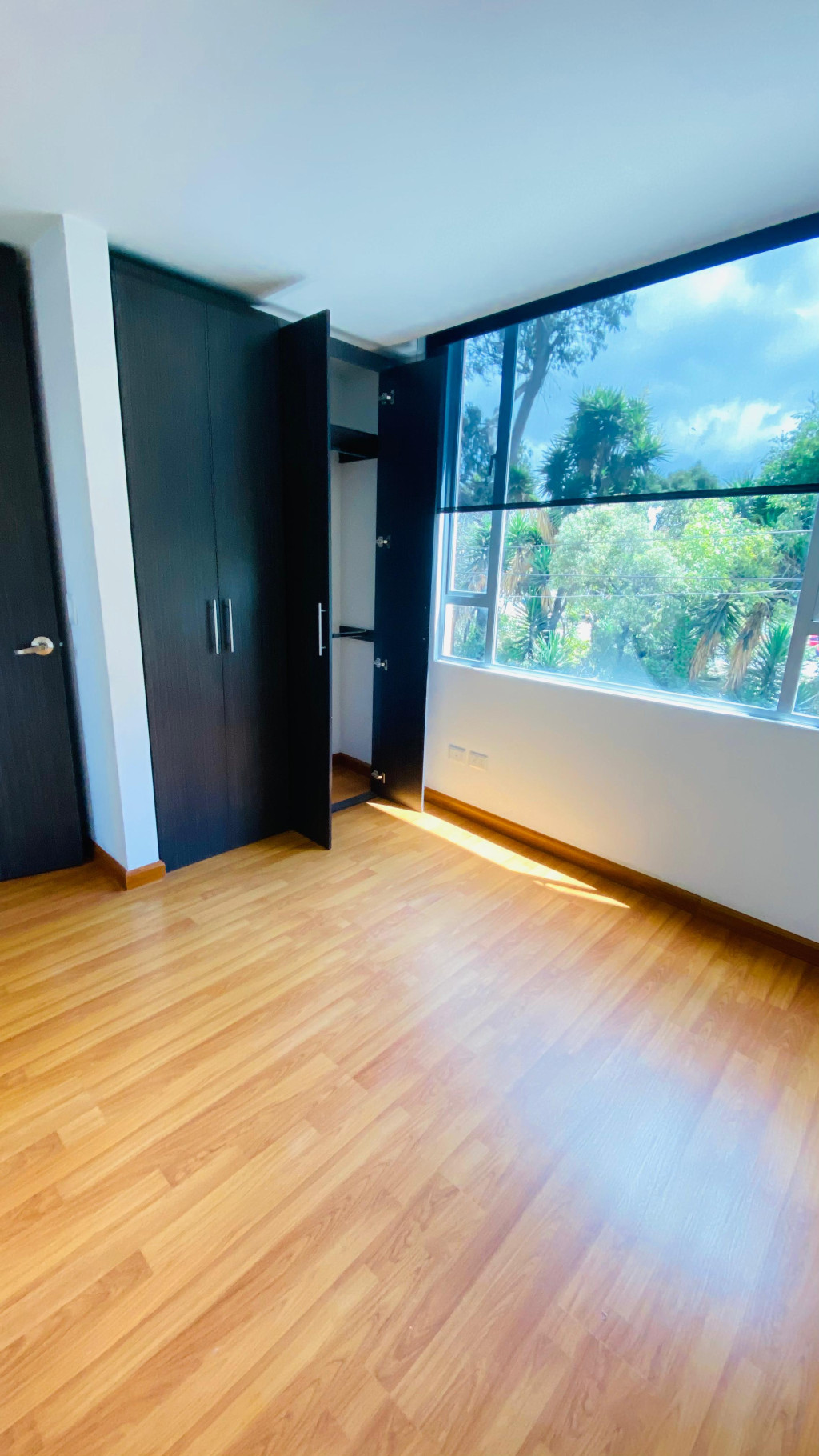Apartamento en venta en San Jorge Central, Bogotá · foto 14 de 21
