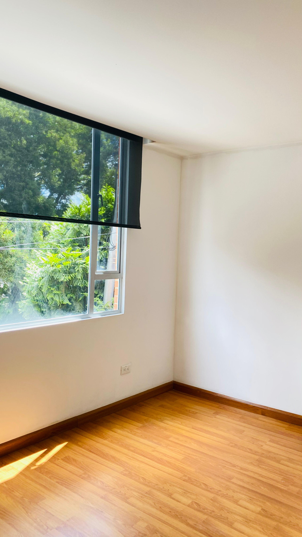Apartamento en venta en San Jorge Central, Bogotá · foto 15 de 21