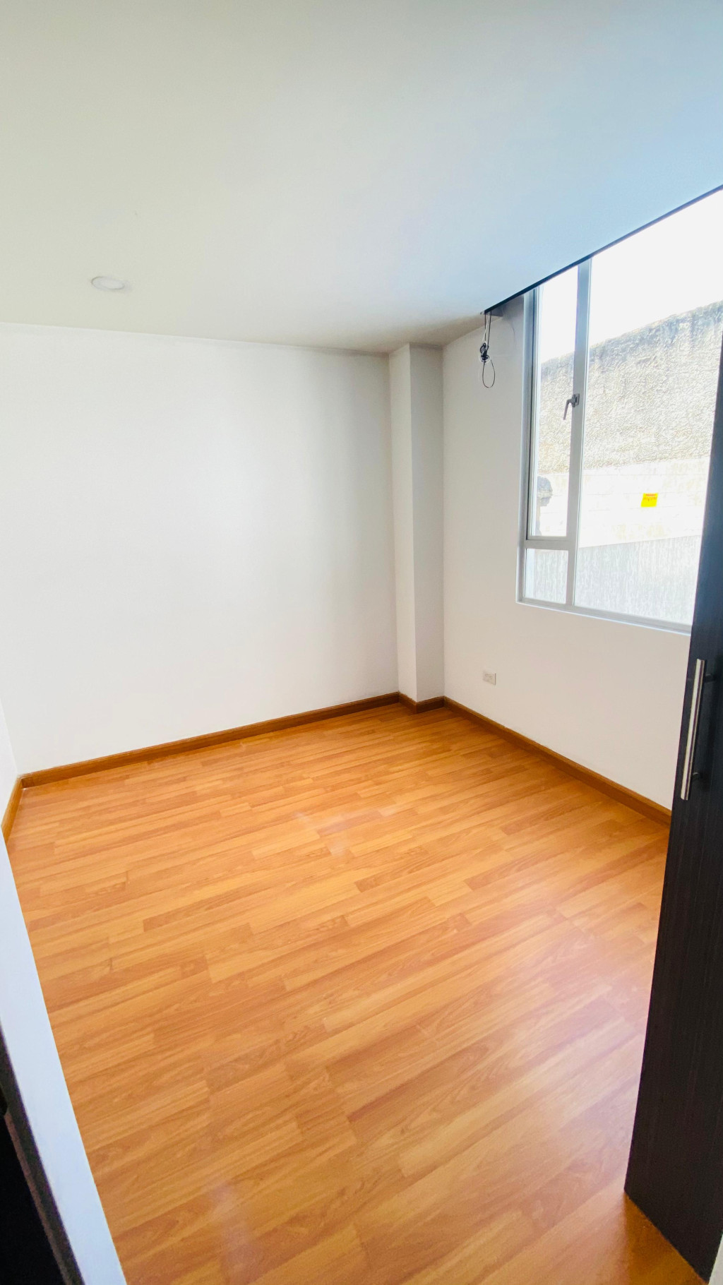 Apartamento en venta en San Jorge Central, Bogotá · foto 16 de 21