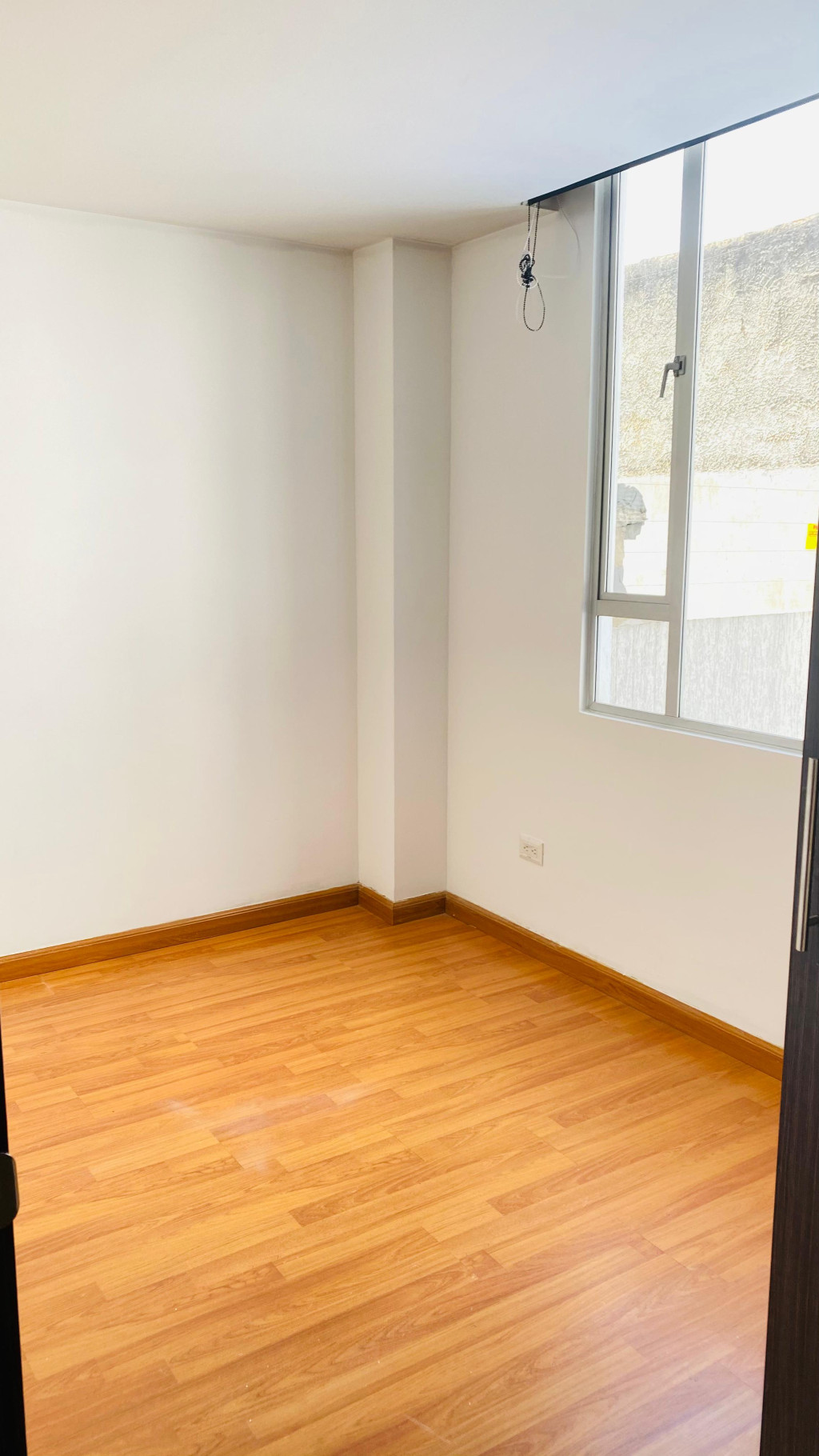 Apartamento en venta en San Jorge Central, Bogotá · foto 17 de 21