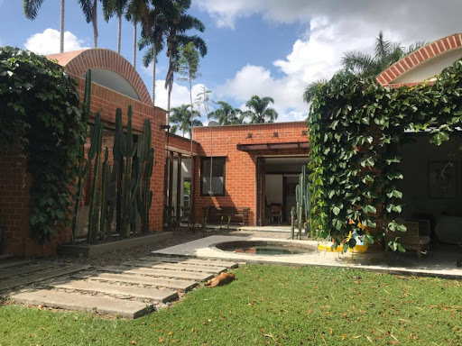 Casa en Arriendo en Cerritos, Pereira
