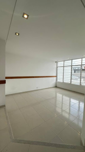 Casa en Arriendo en Pereira