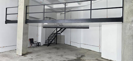 Local en Arriendo en Pinares, Pereira