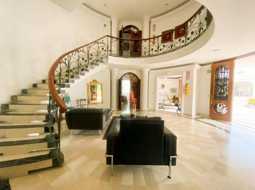 Casa en Arriendo en Cerritos, Pereira
