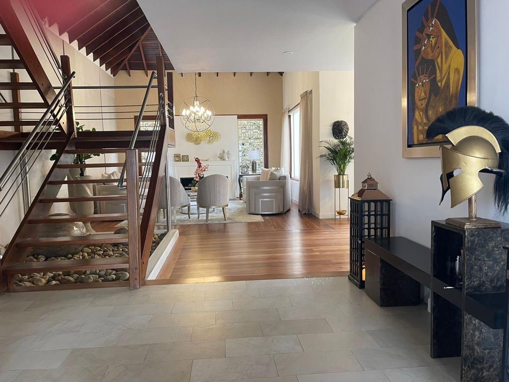 Casa en venta en Sausalito, Cajicá · foto 3 de 24