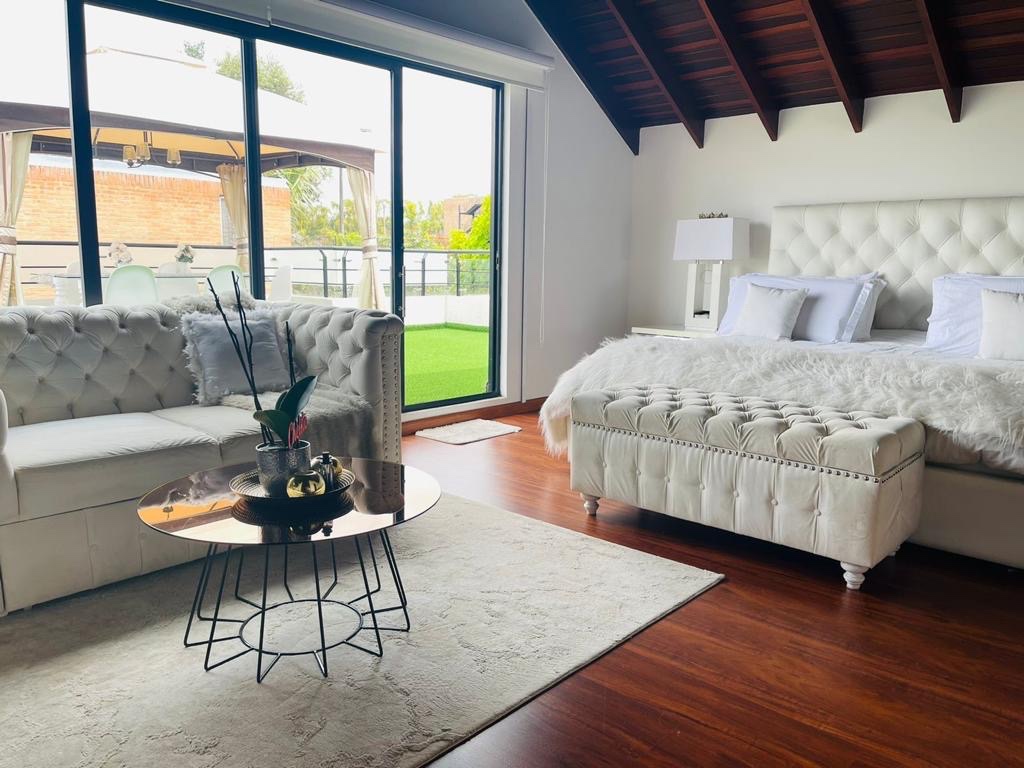 Casa en venta en Sausalito, Cajicá · foto 19 de 24