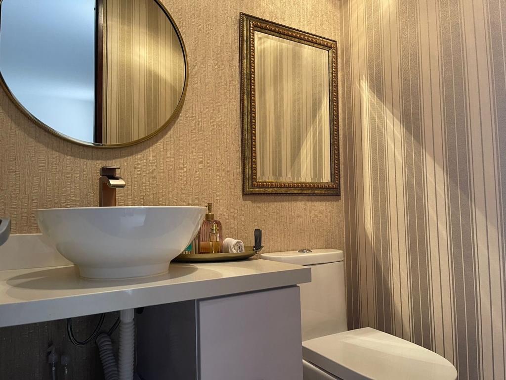 Casa en venta en Sausalito, Cajicá · foto 10 de 24