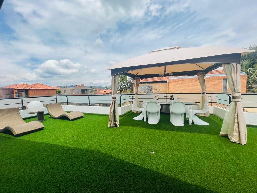 Casa en venta en Sausalito, Cajicá · foto 18 de 24