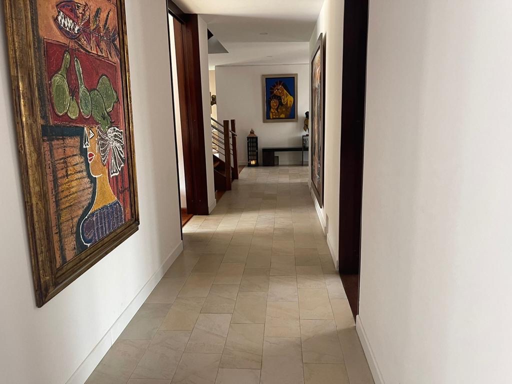 Casa en venta en Sausalito, Cajicá · foto 11 de 24