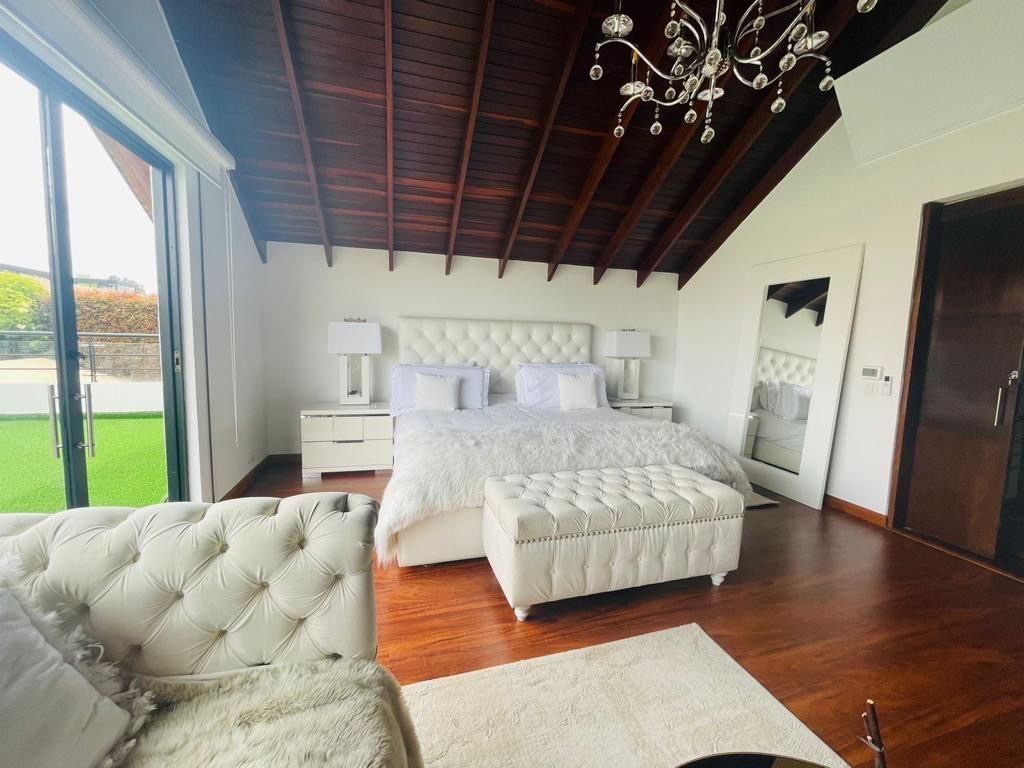 Casa en venta en Sausalito, Cajicá · foto 20 de 24