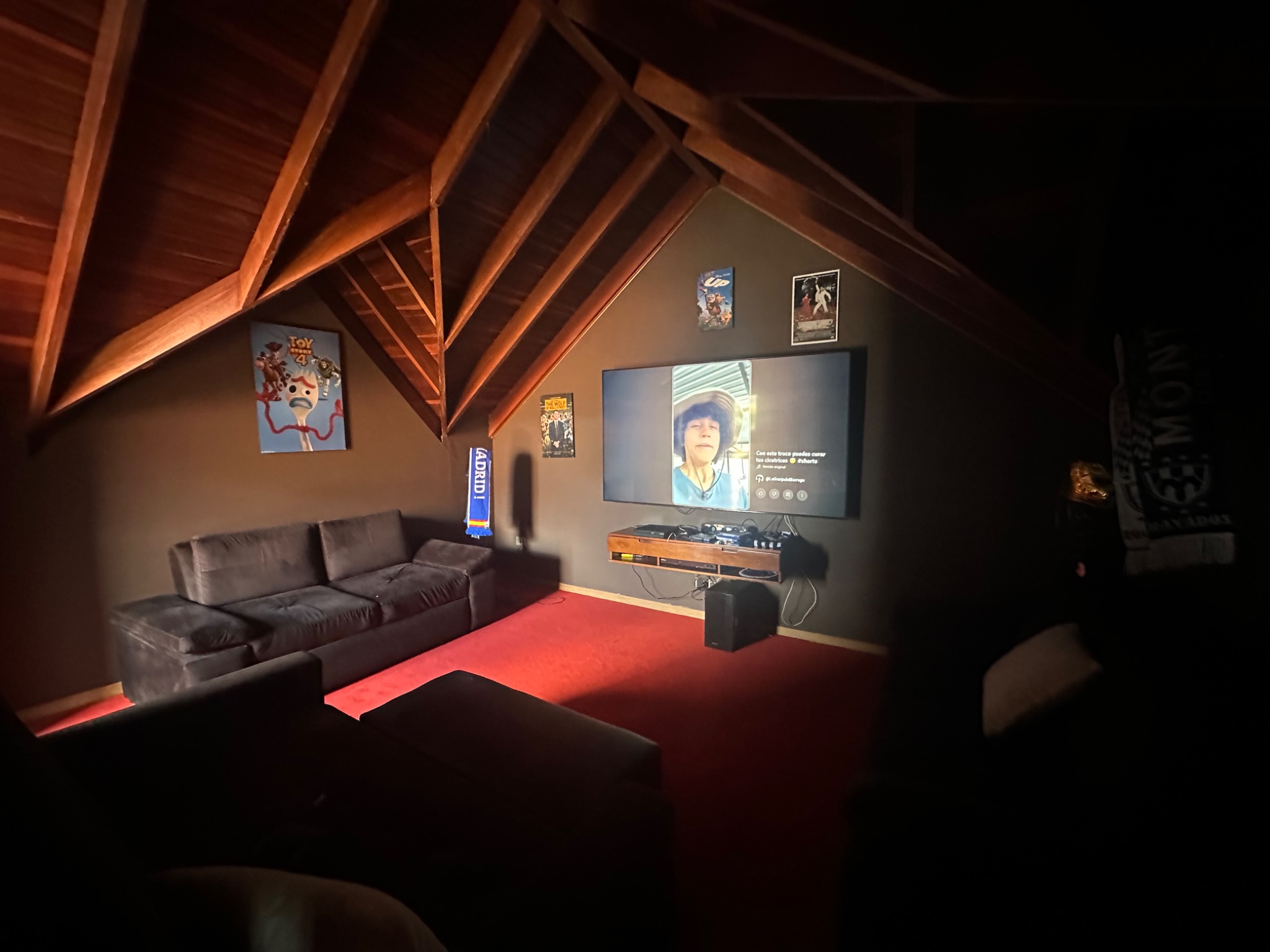 Casa en venta en Sausalito, Cajicá · foto 24 de 24