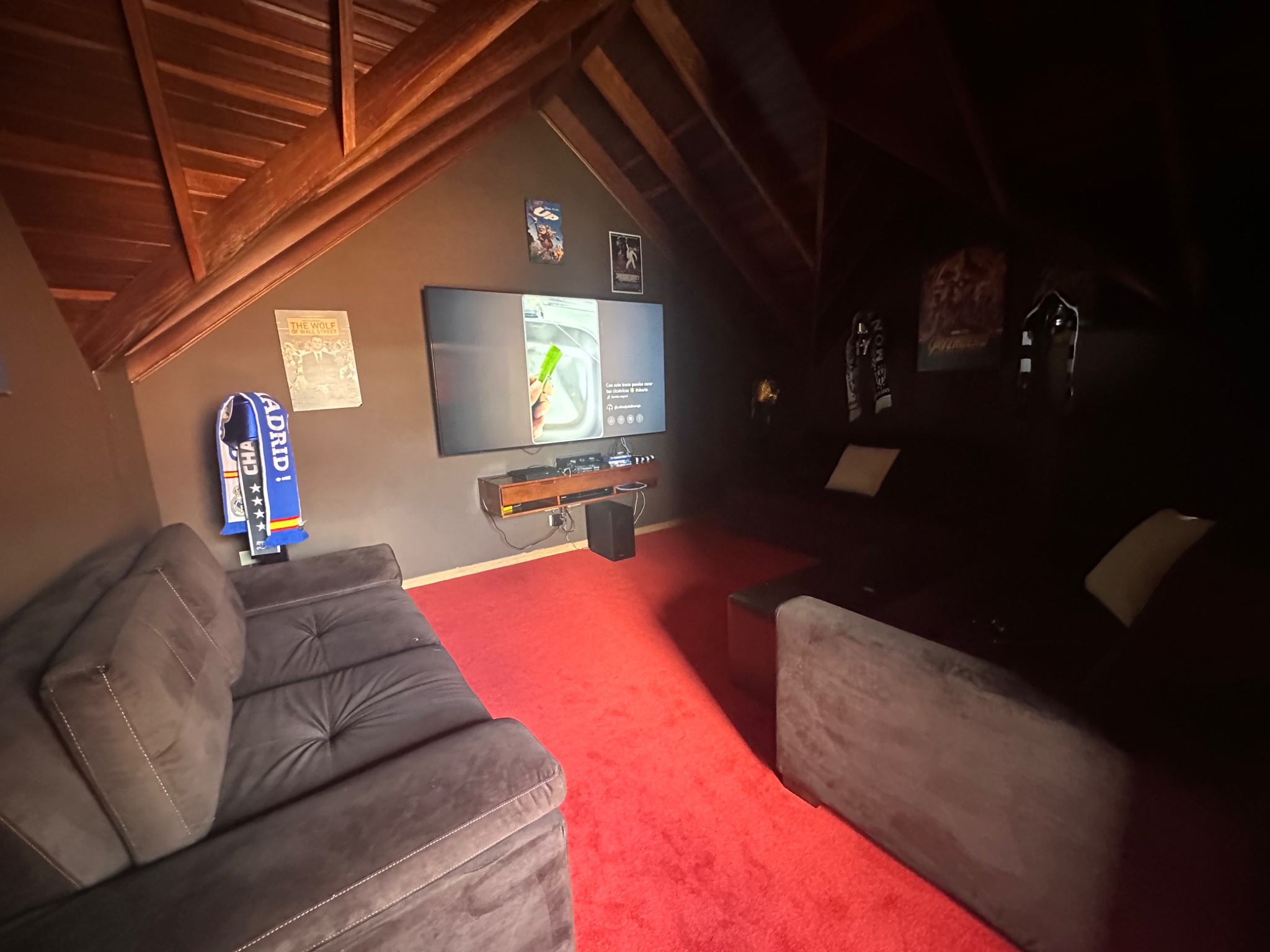 Casa en venta en Sausalito, Cajicá · foto 23 de 24
