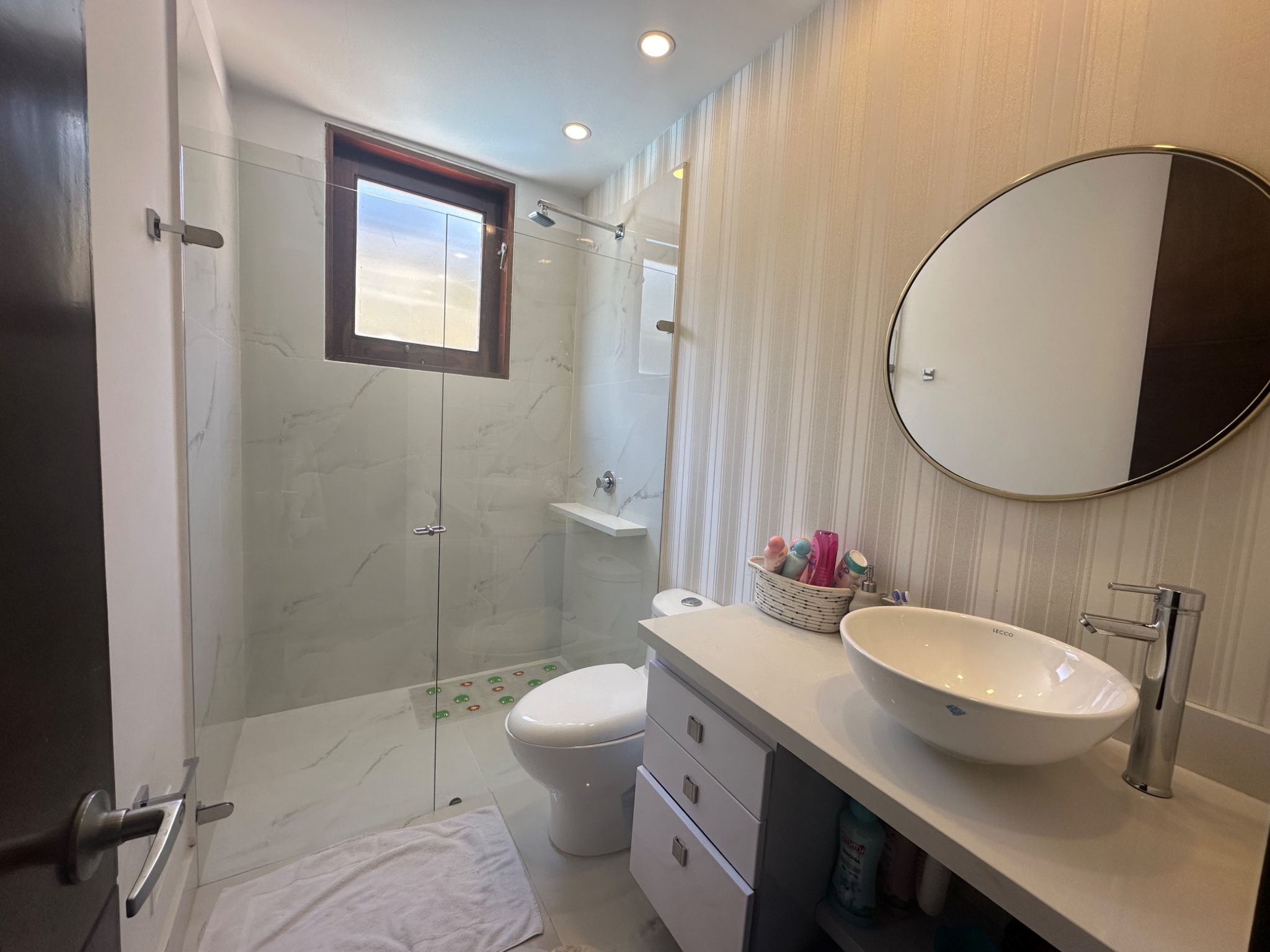 Casa en venta en Sausalito, Cajicá · foto 16 de 24