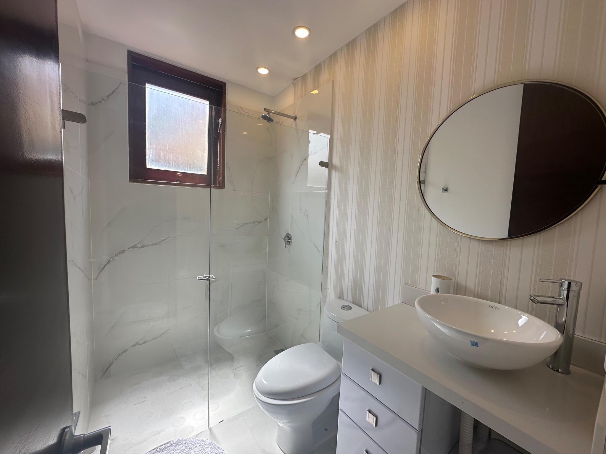 Casa en venta en Sausalito, Cajicá · foto 14 de 24