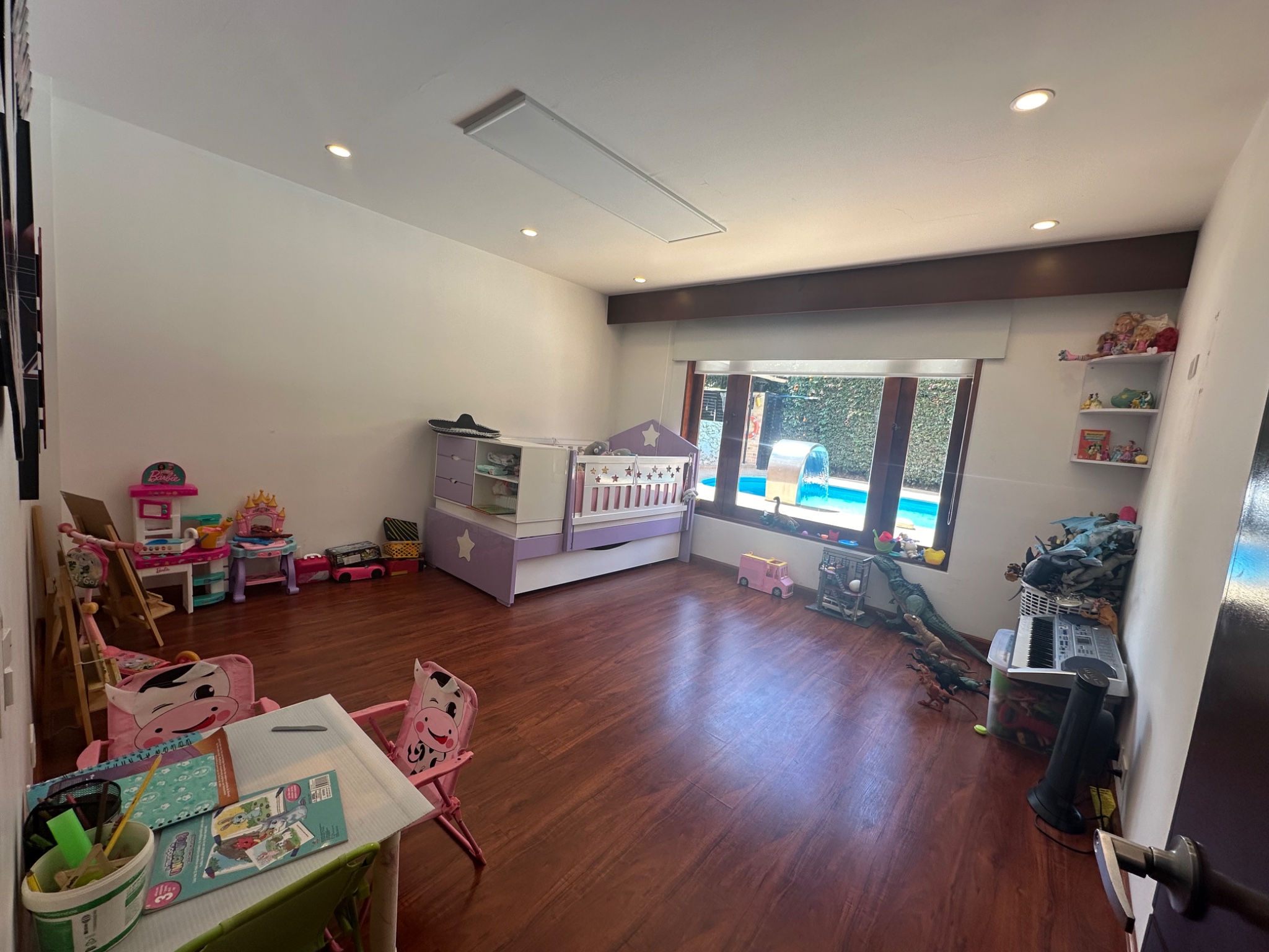 Casa en venta en Sausalito, Cajicá · foto 15 de 24