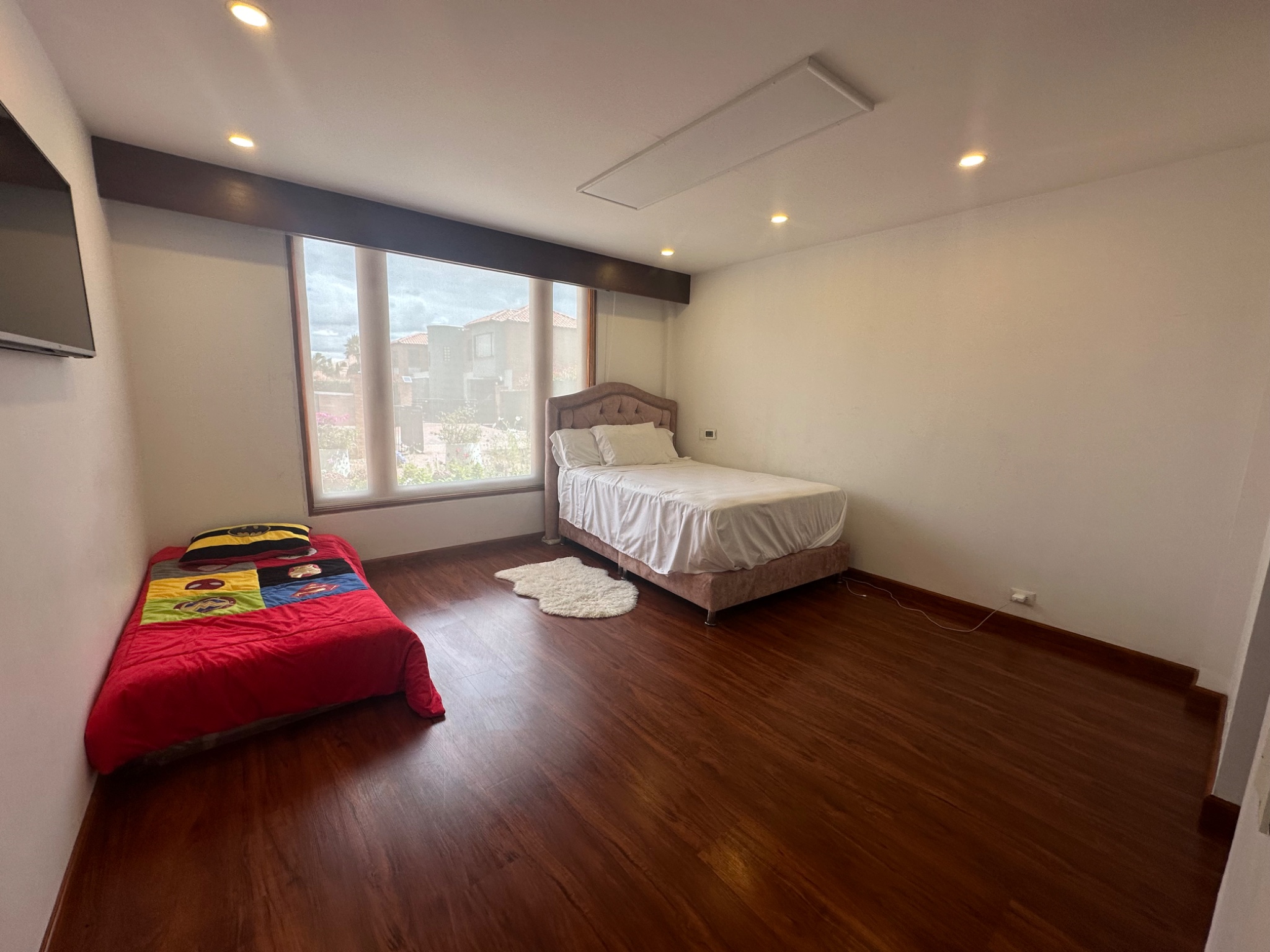 Casa en venta en Sausalito, Cajicá · foto 17 de 24