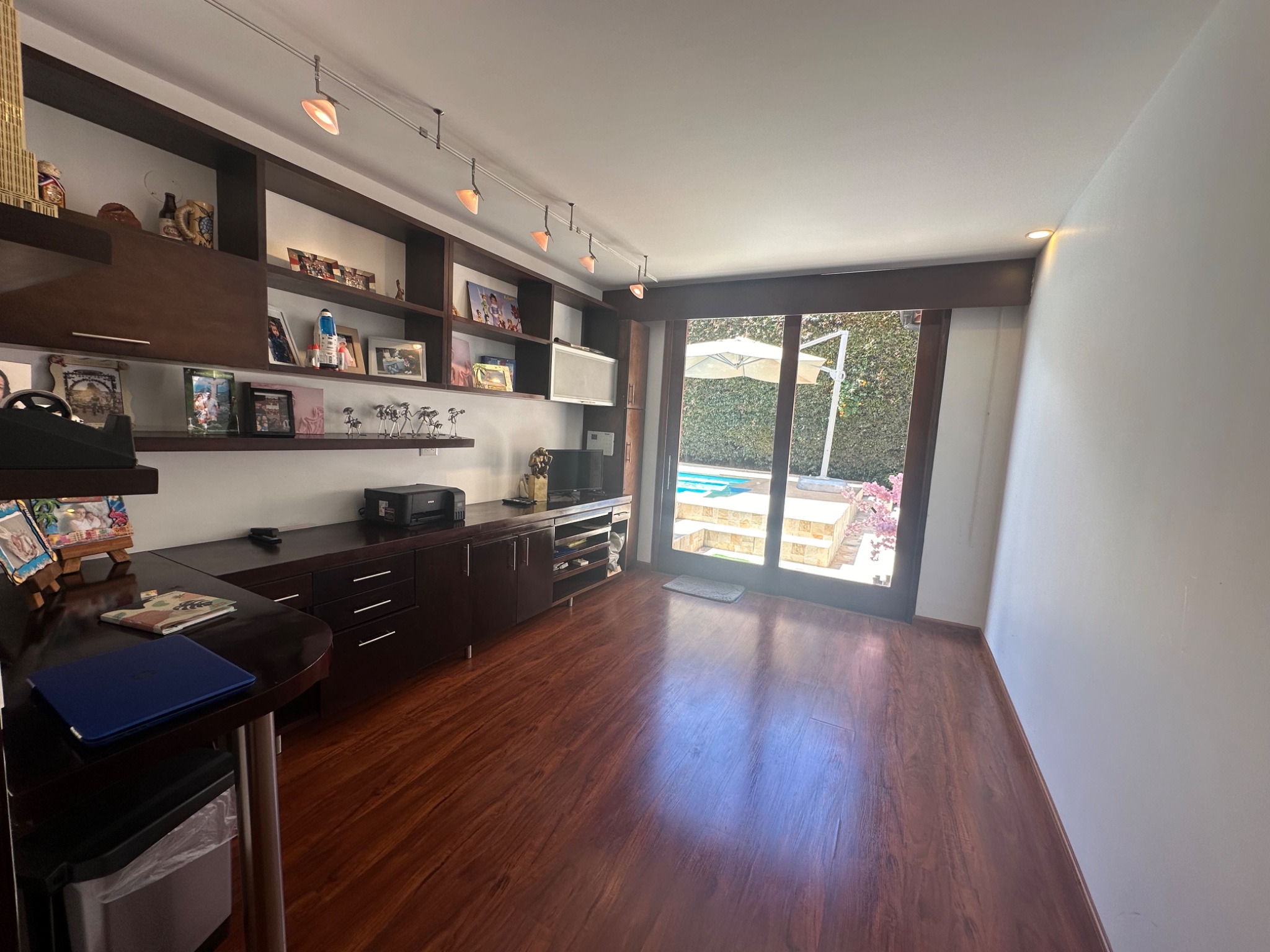 Casa en venta en Sausalito, Cajicá · foto 12 de 24