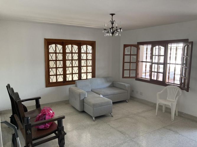 Casa de 4 alcobas en arriendo en Soledad Real, Soledad, 470 m² · foto 4 de 24