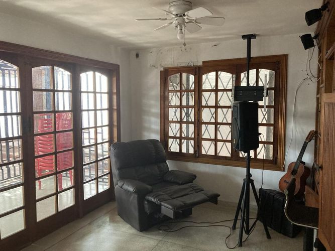Casa de 4 alcobas en arriendo en Soledad Real, Soledad, 470 m² · foto 14 de 24