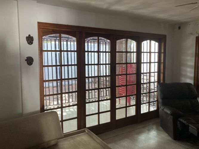 Casa de 4 alcobas en arriendo en Soledad Real, Soledad, 470 m² · foto 15 de 24
