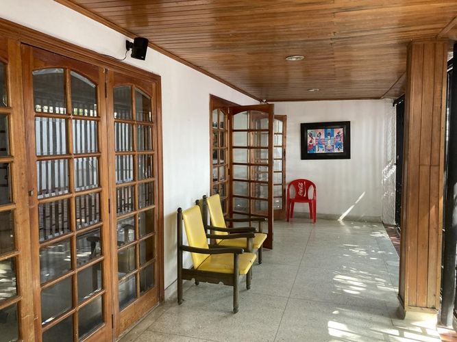Casa de 4 alcobas en arriendo en Soledad Real, Soledad, 470 m² · foto 19 de 24