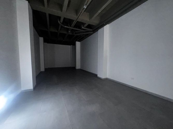 Local en arriendo en La Gloria, Itagüí, 97 m² · foto 3 de 6