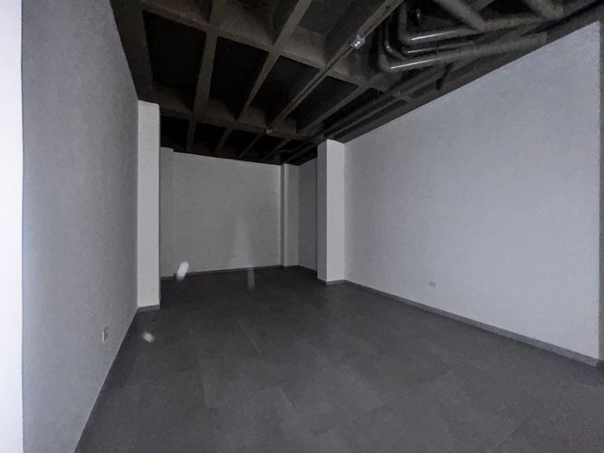 Local en arriendo en La Gloria, Itagüí, 97 m² · foto 4 de 6
