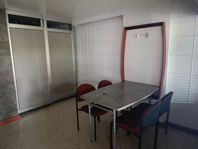 Oficina en arriendo en San Fernando Viejo, Cali, 20 m² · foto 13 de 24