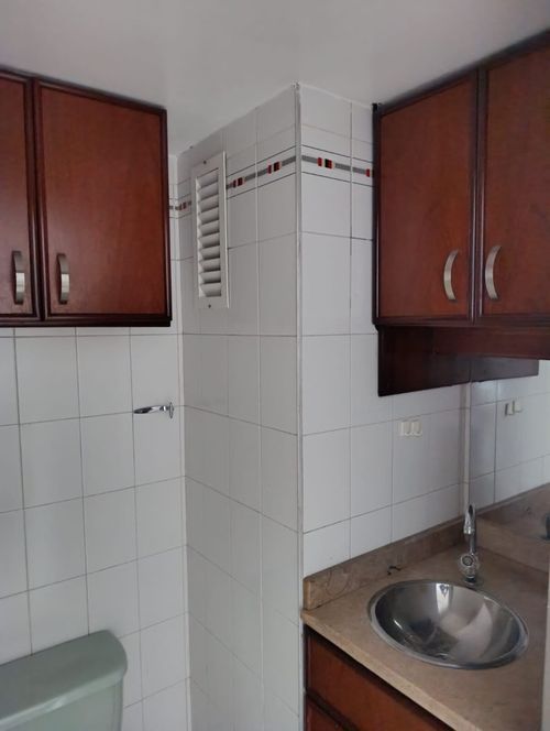 Oficina en arriendo en San Fernando Viejo, Cali, 20 m² · foto 14 de 24