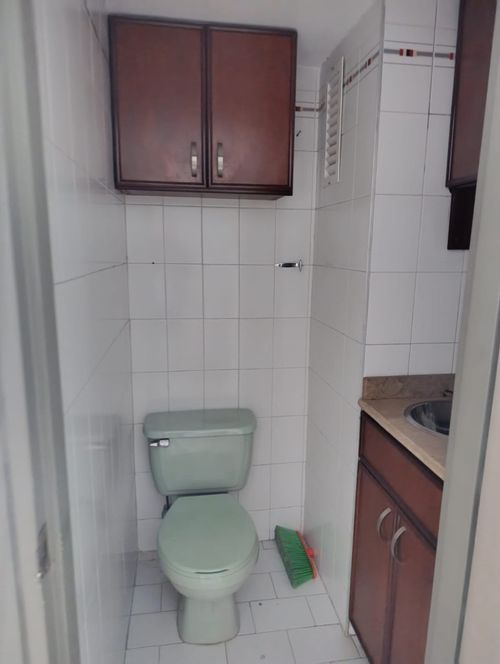Oficina en arriendo en San Fernando Viejo, Cali, 20 m² · foto 15 de 24