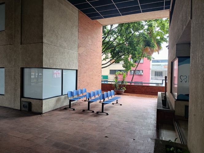 Oficina en arriendo en San Fernando Viejo, Cali, 20 m² · foto 16 de 24