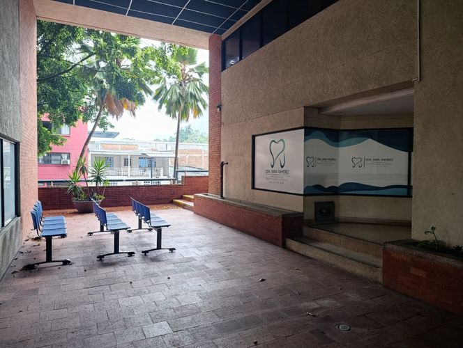 Oficina en arriendo en San Fernando Viejo, Cali, 20 m² · foto 17 de 24
