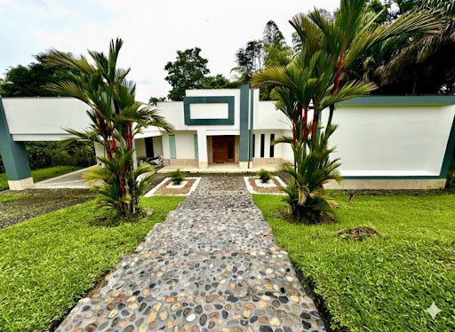 Casa en Arriendo en Cerritos, Pereira