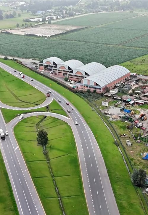 Lote en venta en Centro Tocancipá, Tocancipá · foto 5 de 6
