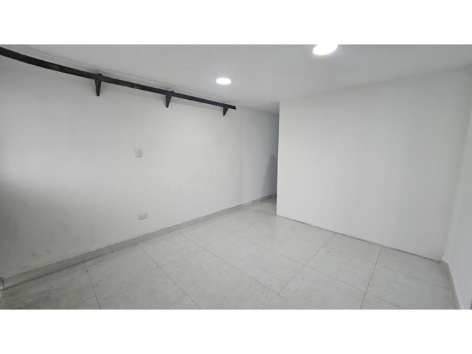 Casa de 12 alcobas en venta en Rincon Santo, Armenia, 253 m² · foto 4 de 24