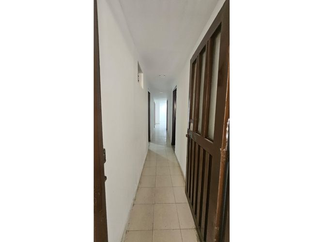 Casa de 12 alcobas en venta en Rincon Santo, Armenia, 253 m² · foto 10 de 24