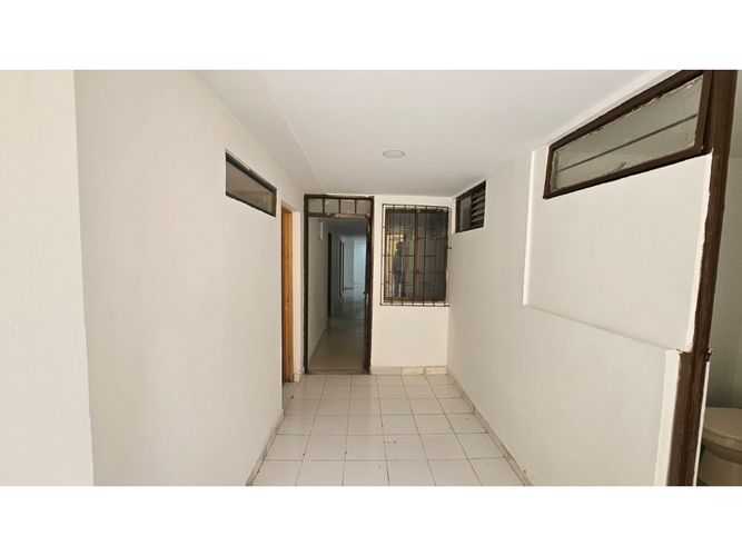 Casa de 12 alcobas en venta en Rincon Santo, Armenia, 253 m² · foto 13 de 24