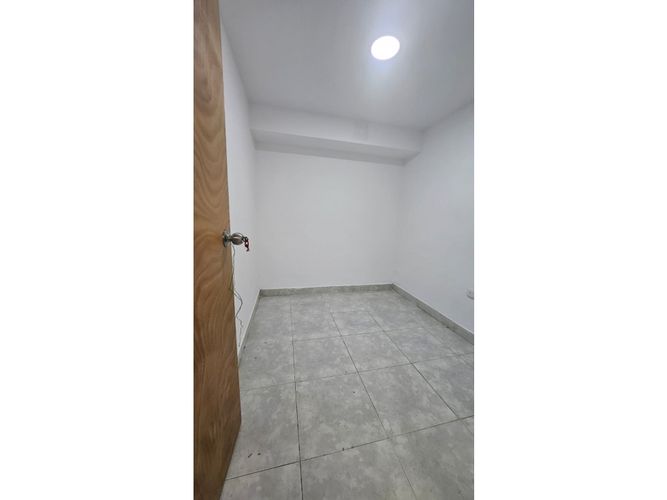 Casa de 12 alcobas en venta en Rincon Santo, Armenia, 253 m² · foto 14 de 24