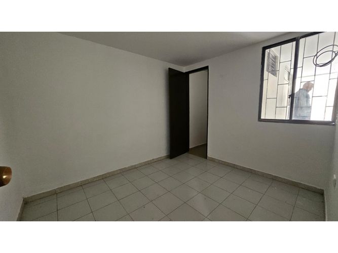 Casa de 12 alcobas en venta en Rincon Santo, Armenia, 253 m² · foto 16 de 24